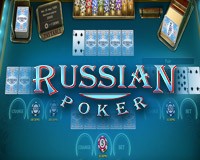 NOVOMATIC - игровой автомат онлайн от Various с RTP 95.18%